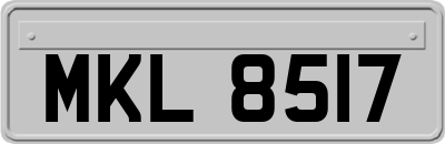 MKL8517