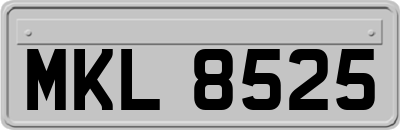 MKL8525