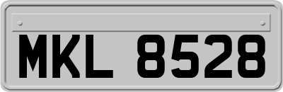MKL8528