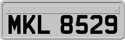 MKL8529