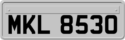 MKL8530