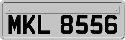 MKL8556