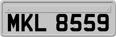 MKL8559