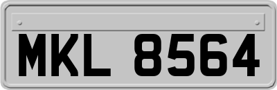 MKL8564