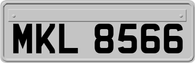 MKL8566
