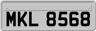 MKL8568