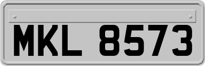 MKL8573