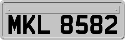 MKL8582
