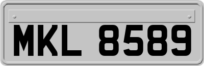 MKL8589