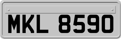 MKL8590