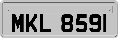 MKL8591