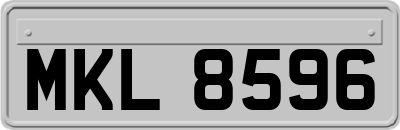 MKL8596