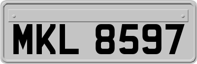 MKL8597
