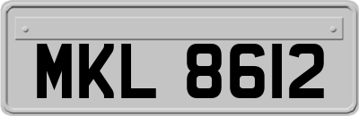 MKL8612