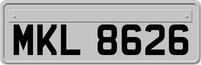 MKL8626