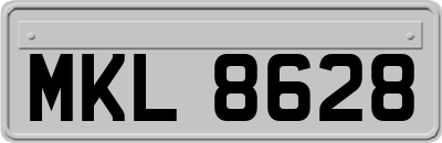 MKL8628