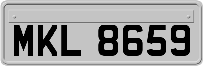 MKL8659