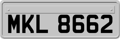 MKL8662