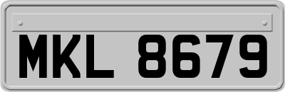 MKL8679