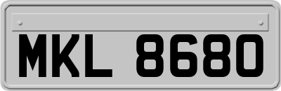MKL8680