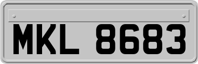 MKL8683