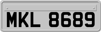 MKL8689
