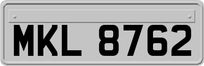 MKL8762