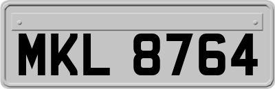 MKL8764