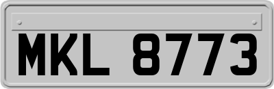 MKL8773