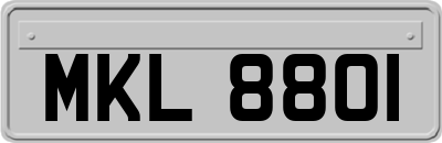 MKL8801
