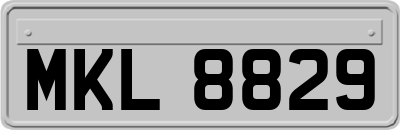 MKL8829
