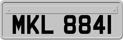 MKL8841