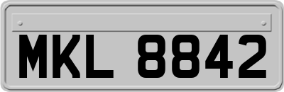 MKL8842