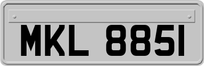 MKL8851