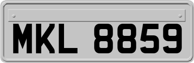 MKL8859