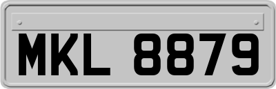 MKL8879