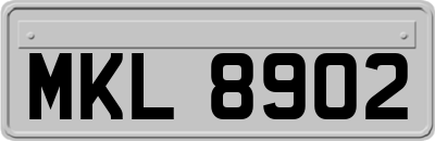 MKL8902