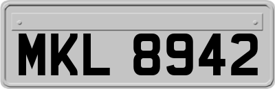 MKL8942