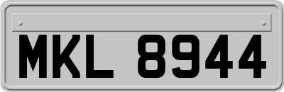 MKL8944