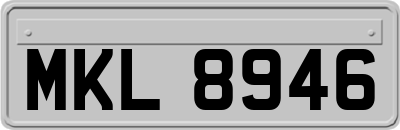 MKL8946