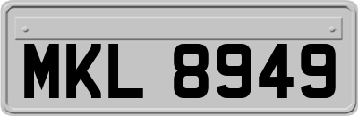 MKL8949