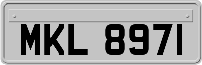 MKL8971