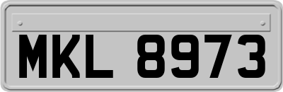 MKL8973