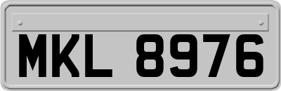 MKL8976