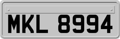 MKL8994