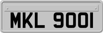 MKL9001