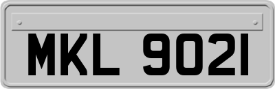 MKL9021