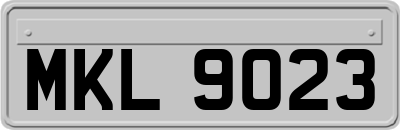 MKL9023
