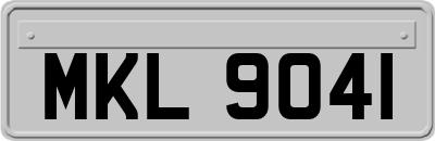 MKL9041
