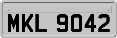 MKL9042